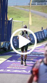 BIB:  <button type="button" onclick="openModal(27219577)" class="btn btn-primary btn-sm float-right" data-toggle="modal" data-target=".modal-high-quality">
                <i class="fa fa-download"></i> Download
                </button>